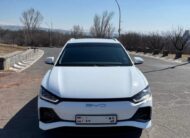 BYD E2 2024