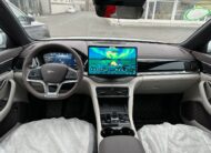 BYD Song Plus Honor Flagship (605km) FULL 2024