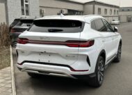 BYD Song Plus Honor Flagship (605km) FULL 2024