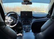 BYD E2 2024