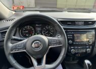 Nissan Rogue SV AWD 2018