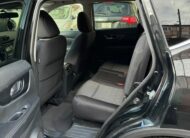 Nissan Rogue SV AWD 2018