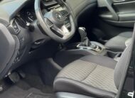 Nissan Rogue SV AWD 2018