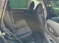 Nissan Rogue SV AWD 2018