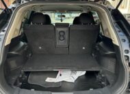 Nissan Rogue SV AWD 2018