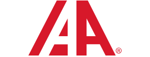 IAAI
