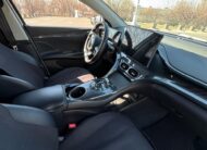 BYD E2 2024