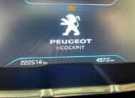 Peugeot 5008 2018