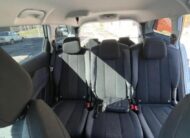 Peugeot 5008 2018