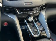 Acura TLX 2022