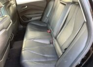 Acura TLX 2022