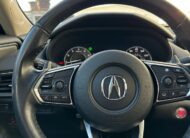 Acura TLX 2022