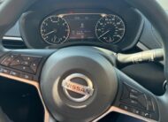 Nissan Altima 2020 Awd
