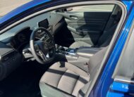 Nissan Altima 2020 Awd