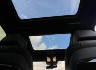 BMW 740 LI 2020