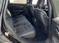 Jeep Cherokee Limited 2019