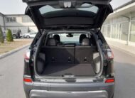 Jeep Cherokee Limited 2019