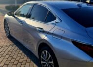 Lexus ES 200 Luxury 2022