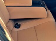 Lexus ES 200 Luxury 2022