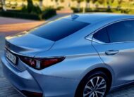 Lexus ES 200 Luxury 2022