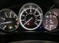 Mazda CX5 Carbon Edition 2021