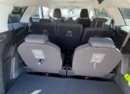 Peugeot 5008 2018