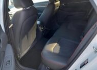 Hyundai Sonata 1.6t 2020