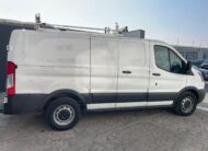 Ford Transit T-150