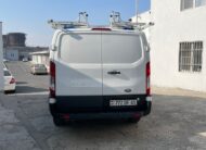 Ford Transit T-150