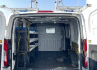Ford Transit T-150