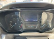 Ford Transit T-150