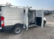 Ford Transit T-150