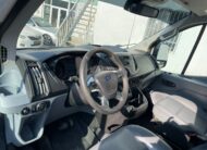 Ford Transit T-150