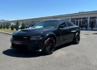 Dodge Charger 2018
