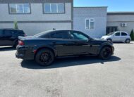 Dodge Charger 2018