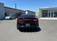 Dodge Charger 2018