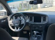 Dodge Charger 2018