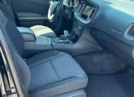 Dodge Charger 2018