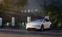 2025 Tesla Model Y՝ Թարմացված Դիզայն և Բարելավված Էներգաարդյունավետություն