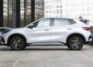 BYD Yuan PLUS Excellent 510Km
