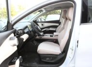 BYD Yuan PLUS Excellent 510Km
