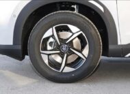 BYD Yuan Up Beyond Smart Driving 401 Km