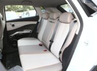 BYD Yuan PLUS Excellent 510Km