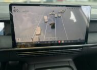 Xpeng G6 Long Range Pro 580km