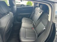 Xpeng G6 Long Range Pro 580km
