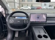 Xpeng G6 Long Range Pro 580km