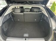 Xpeng G6 Long Range Pro 580km