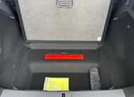 Xpeng G6 Long Range Pro 580km