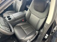 Xpeng G6 Long Range Pro 580km