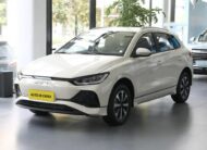 BYD E2 Comfort 401 Km